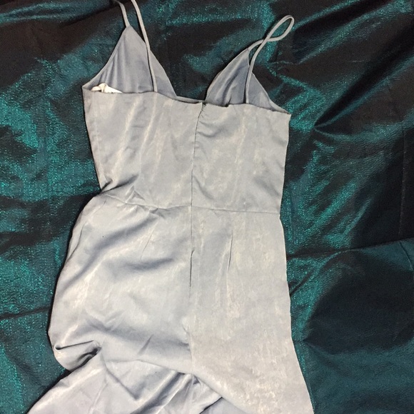 Standard Peoples Project LA Large Arlene jumper - Picture 4 of 7